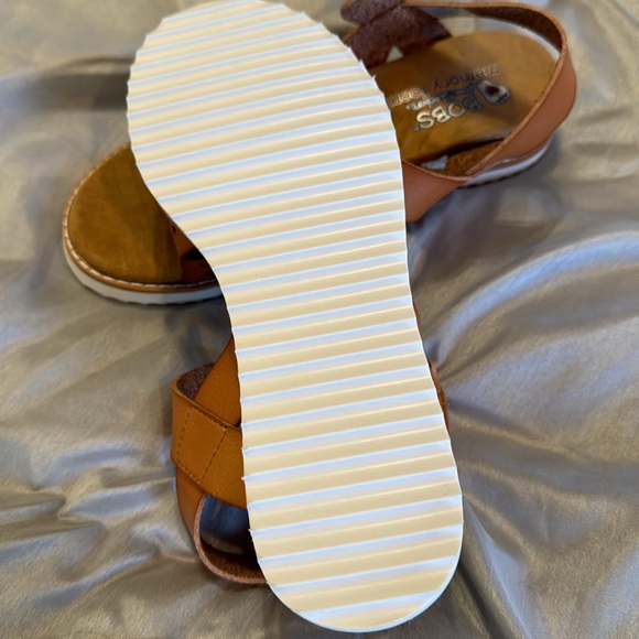 New never warn - Picture 2 of 2